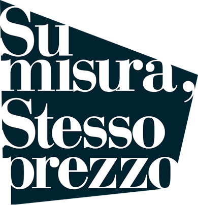 slogan-su-misura