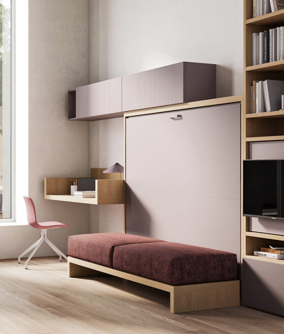 centro_delle_camerette-im22_08-parete-per-soggiorno-con-mobile-letto-a-scomparsa-by-Clever-3